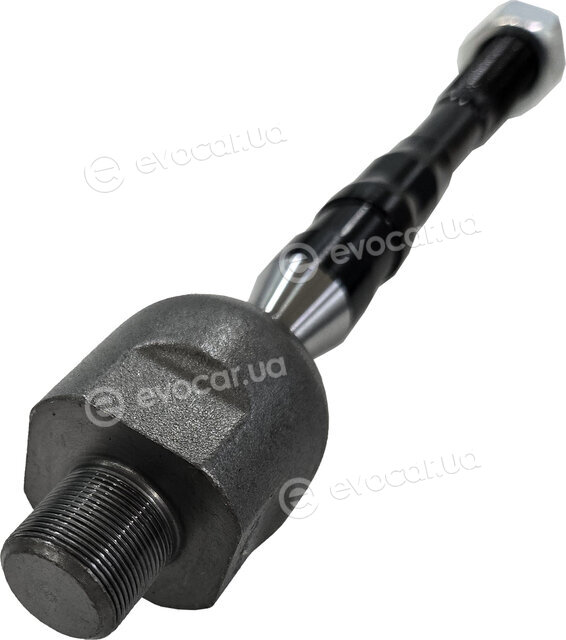 CTR CR0474