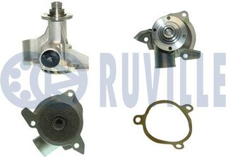 Ruville 56616