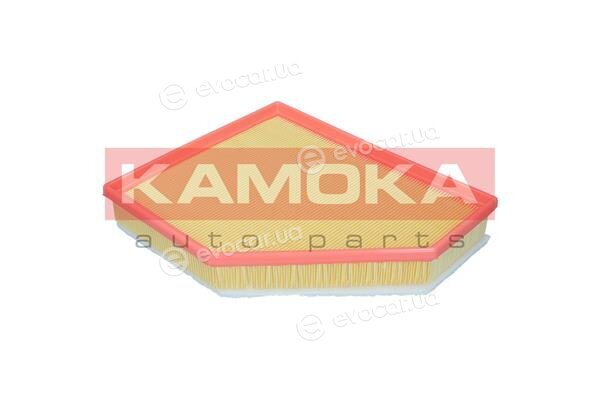 Kamoka F255401