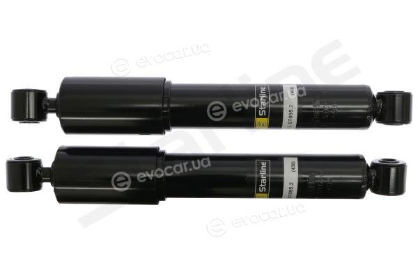 Starline TL ST095.2