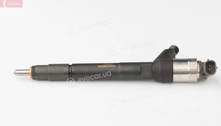 Denso DCRI301030