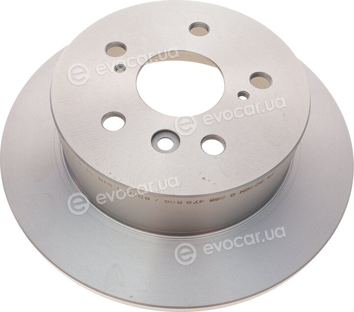 Bosch 0 986 479 R06
