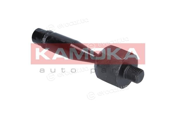 Kamoka 9020064