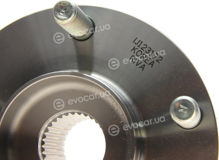 SKF VKBA 7648