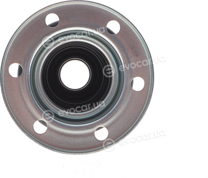 SKF VKJA 8002