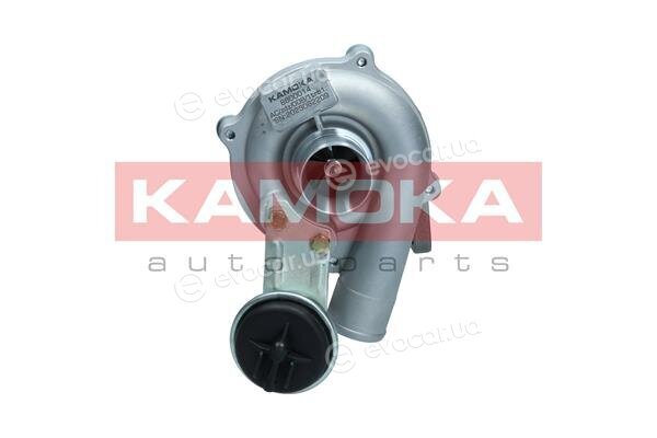 Kamoka 8600014