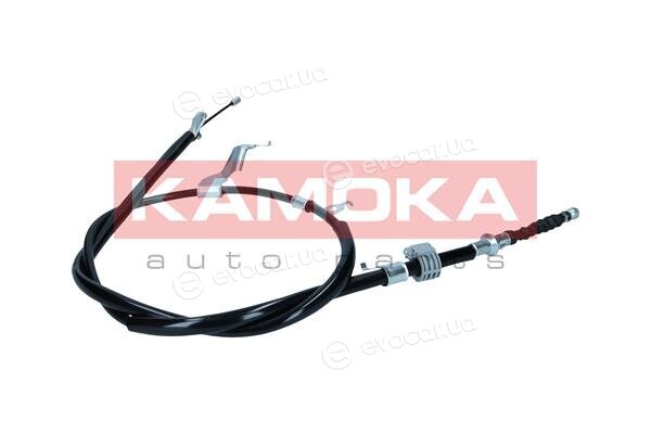 Kamoka 1190161