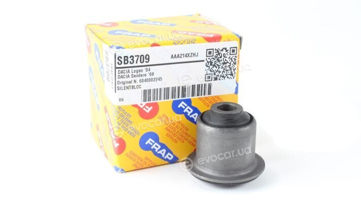 Frap FSB3709
