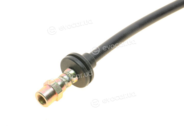 Autotechteile 100 4404