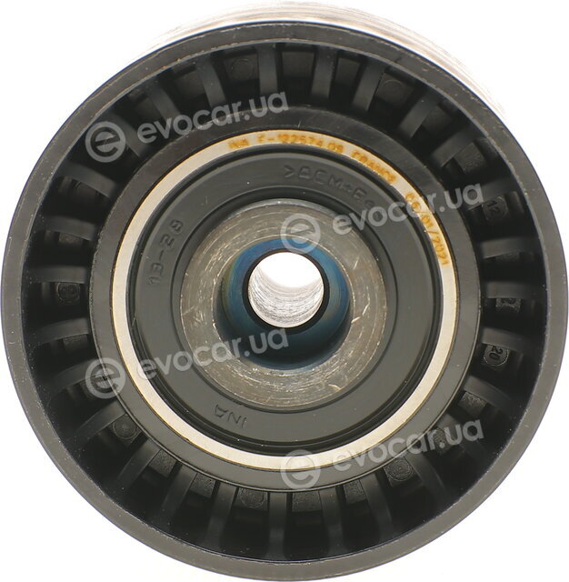 Continental CT1065K3