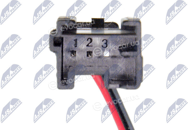 NTY EPE-RE-004