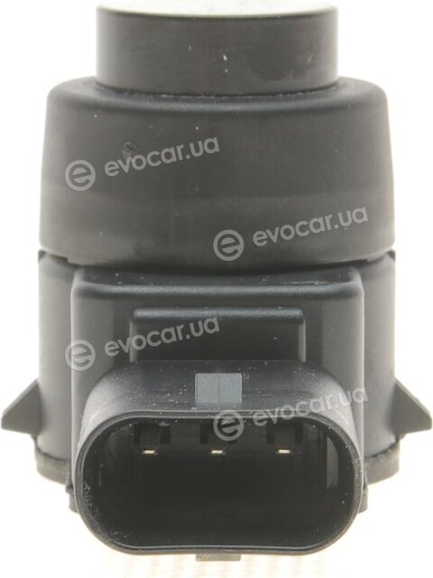 Bosch 0 263 009 637
