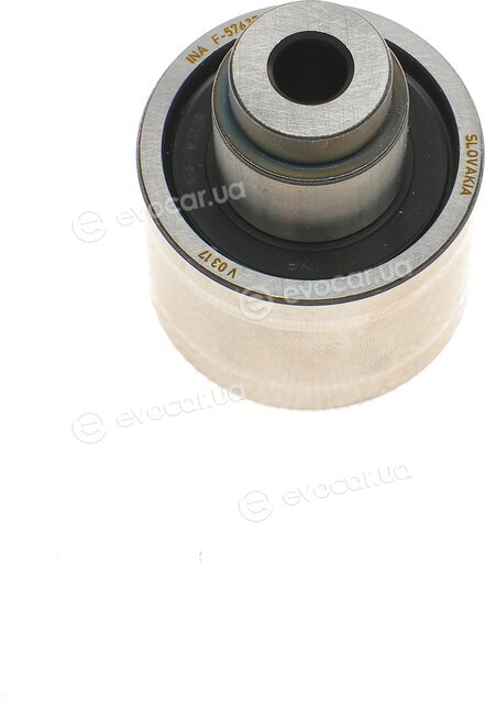 Continental CT1168K1