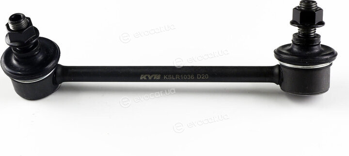 KYB / Kayaba KSLR1036