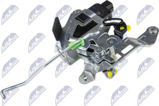 NTY EZC-KA-019