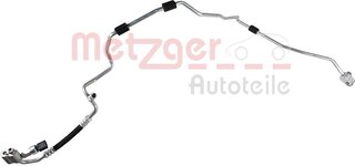 Metzger 2360159