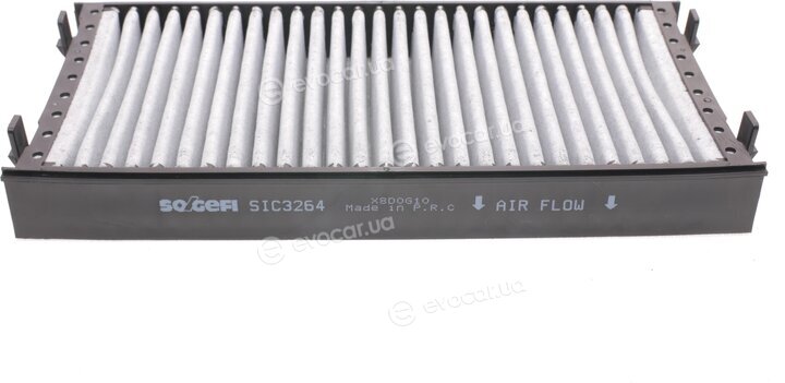 Purflux AHC349-2