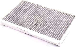 Denckermann M110158