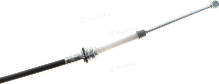 Linex 14.44.28