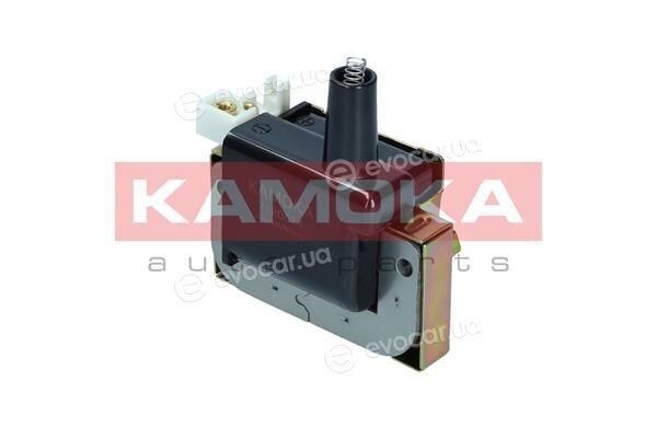 Kamoka 7120014