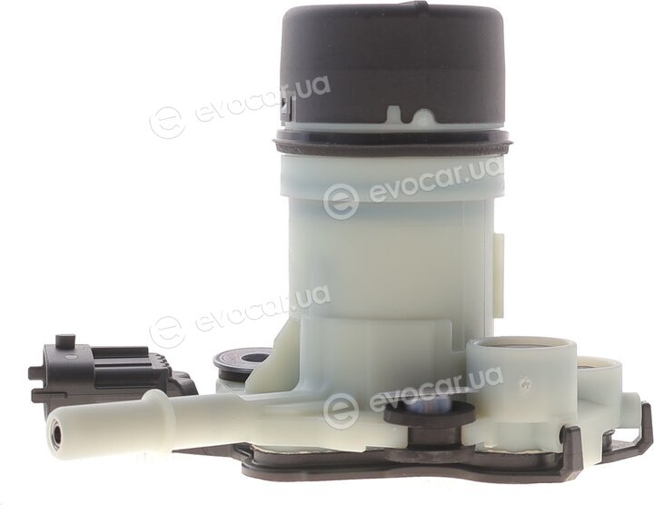 Bosch F 01C 600 00S
