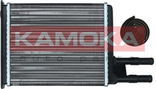 Kamoka 7765034