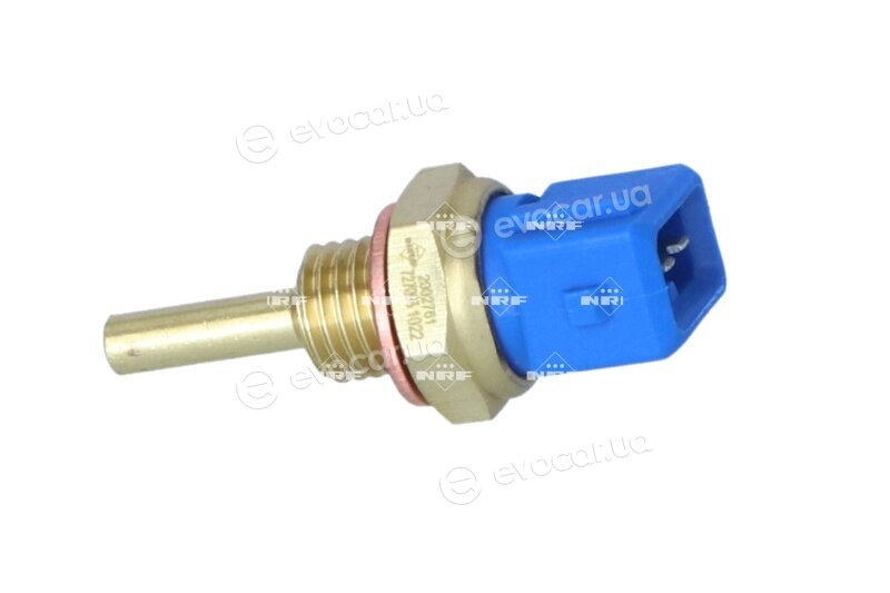 NRF 727095