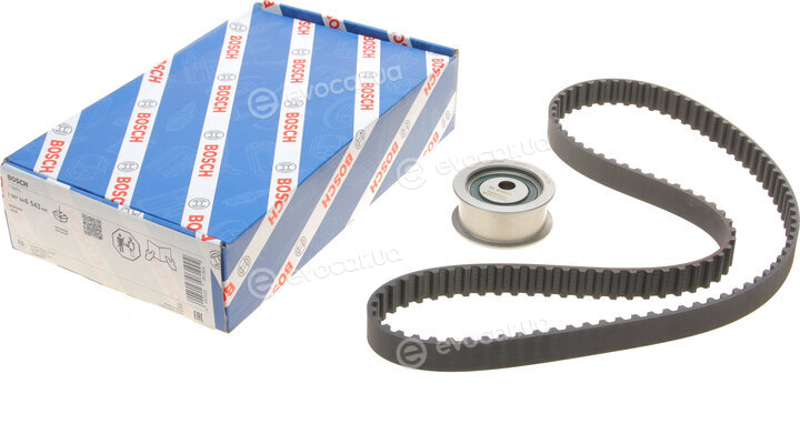 Bosch 1 987 946 543