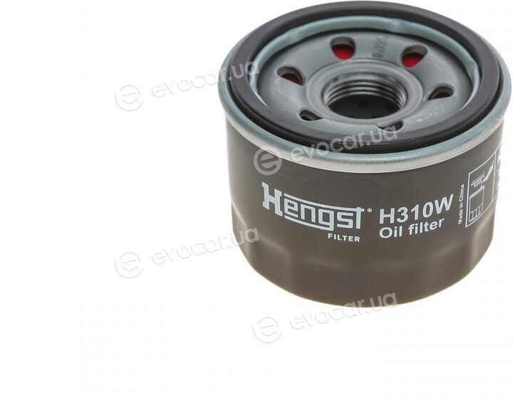 Hengst H310W