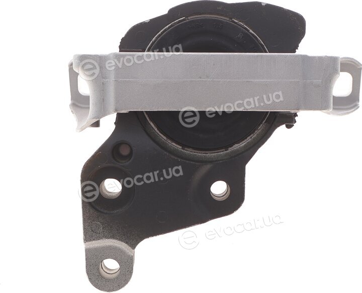 Hutchinson 586720