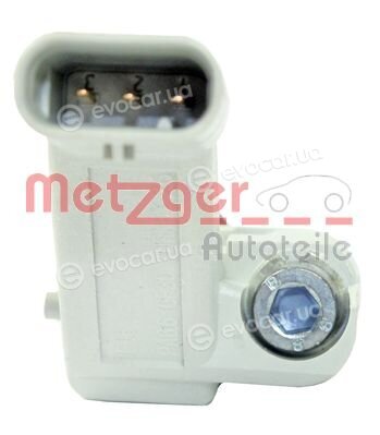 Metzger 0902311