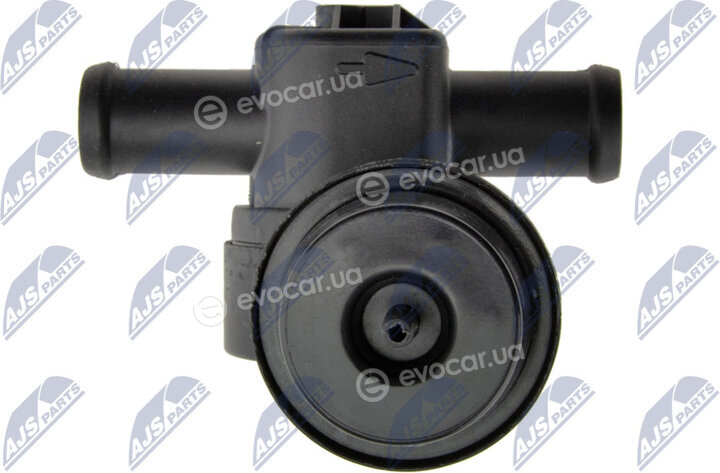 NTY CTM-VW-047