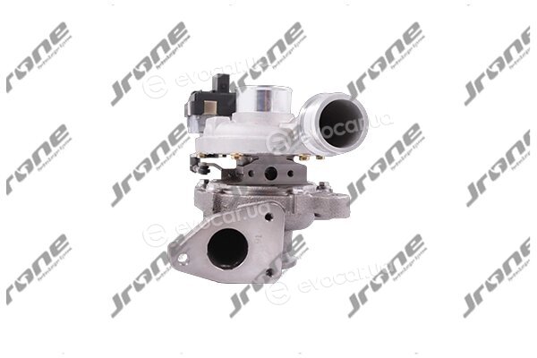 Jrone 8G14-300-G49