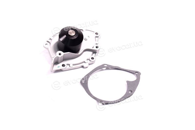 Magneti Marelli 352316170986