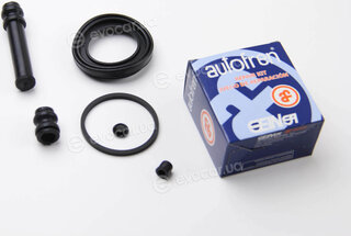 Autofren D4420