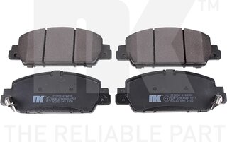 NK 222656