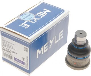 Meyle 16-16 010 0009