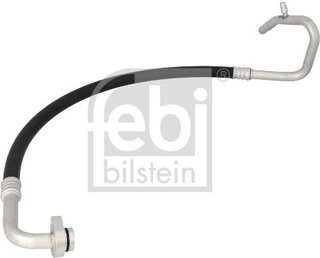 Febi 197892