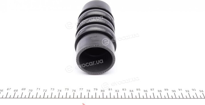 Autotechteile 508 0283