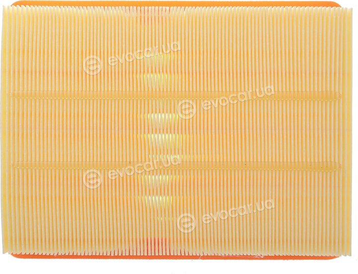 Bosch F 026 400 875
