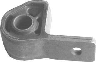 Hart 422 594