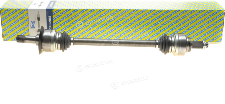 NTN / SNR DK50.028