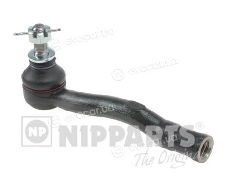 Nipparts J4832000