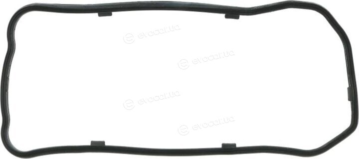 Starline GA 5038