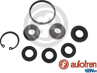 Autofren D1554
