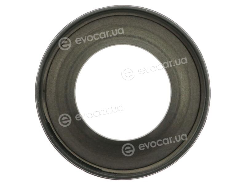 Starline GA 6037