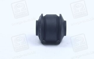 RBI D256440