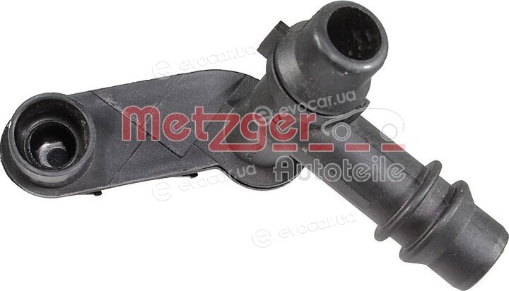 Metzger 4010147