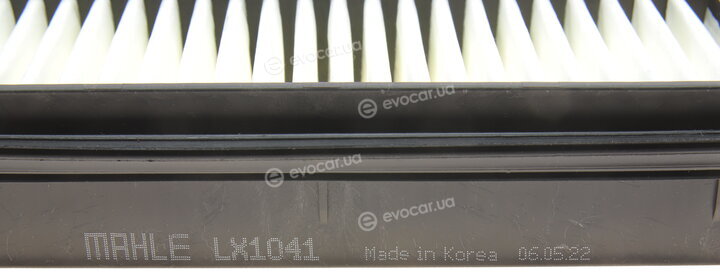 Mahle LX 1041