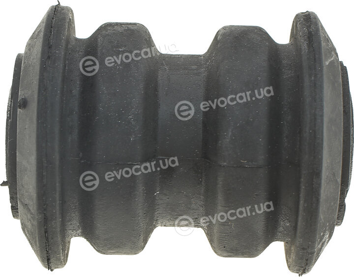 Ucel 61201